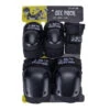 Six Pack Set 187 Killer Protection