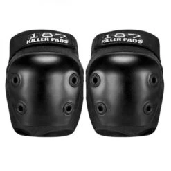 Six Pack Set 187 Killer Protection -Magasin De Skate De Qualité six pack set 187 killer protection 2