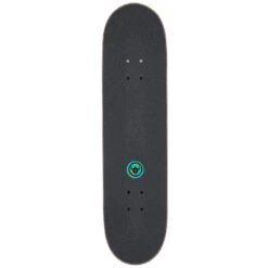 Skate Complet 8.0" Axe Premium Orange DARKSTAR Skateboard -Magasin De Skate De Qualité skate complet 80 axe premium orange darkstar skateboard 2