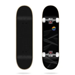 Skate Complet Beat 8" JART Skateboard