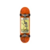 Skate Complet Deathcard Large 8.25" CREATURE 2 Skate Complet Deathcard Large 8.25" CREATURE -Magasin De Skate De Qualité skate complet deathcard large 825 creature