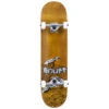 Skate Complet Enuff Big Wave Bois 8" 2 Skate Complet Enuff Big Wave Bois 8" -Magasin De Skate De Qualité skate complet enuff big wave bois 8