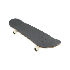 Skate Complet GLOBE G1 Ablaze Tie Dye 7.75" 7 Skate Complet GLOBE G1 Ablaze Tie Dye 7.75" -Magasin De Skate De Qualité skate complet globe g1 ablaze tie dye 775 1