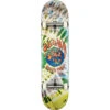 Skate Complet GLOBE G1 Ablaze Tie Dye 7.75" 1 Skate Complet GLOBE G1 Ablaze Tie Dye 7.75" -Magasin De Skate De Qualité skate complet globe g1 ablaze tie dye 775