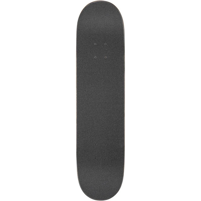 Skate Complet GLOBE G1 Ablaze Tie Dye 7.75" 6 Skate Complet GLOBE G1 Ablaze Tie Dye 7.75" – Image 4