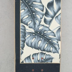 Skate Complet GLOBE G2 Mod Log 8.25" -Magasin De Skate De Qualité skate complet globe g2 mod log 825 5