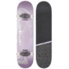 Skate Complet IMPALA Cosmos 7.75" -Magasin De Skate De Qualité skate complet impala cosmos 775
