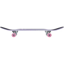 Skate Complet IMPALA Cosmos 7.75" -Magasin De Skate De Qualité skate complet impala cosmos 775 2