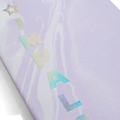 Skate Complet IMPALA Cosmos 7.75" -Magasin De Skate De Qualité skate complet impala cosmos 775 3