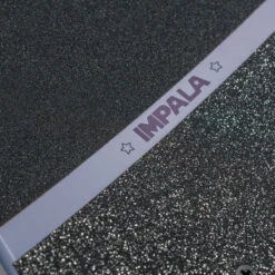 Skate Complet IMPALA Cosmos 7.75" -Magasin De Skate De Qualité skate complet impala cosmos 775 5