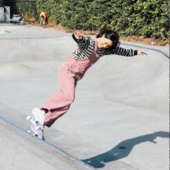 Skate Complet IMPALA Cosmos 7.75" -Magasin De Skate De Qualité skate complet impala cosmos 775 7