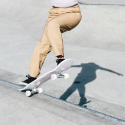 Skate Complet IMPALA Cosmos 7.75" -Magasin De Skate De Qualité skate complet impala cosmos 775 8