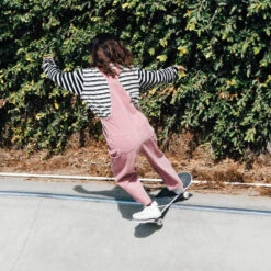 Skate Complet IMPALA Cosmos 8.0" -Magasin De Skate De Qualité skate complet impala cosmos 80 5