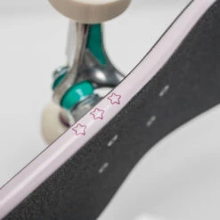 Skate Complet IMPALA Saturn 8.25" -Magasin De Skate De Qualité skate complet impala saturn 825 3