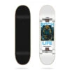 Skate Complet Life 7.87" TRICKS Skateboards 1 Skate Complet Life 7.87" TRICKS Skateboards -Magasin De Skate De Qualité skate complet life 787 tricks skateboards