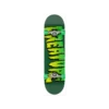 Skate Complet Logo Full 8" CREATURE 1 Skate Complet Logo Full 8" CREATURE -Magasin De Skate De Qualité skate complet logo full 8 creature