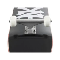 Skate Complet OG 95 Cracker Jack 8" ZOO YORK -Magasin De Skate De Qualité skate complet og 95 cracker jack 8 zoo york 3