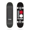 Skate Complet Original 8" PLAN B Skateboard 2 Skate Complet Original 8" PLAN B Skateboard -Magasin De Skate De Qualité skate complet original 8 plan b skateboard
