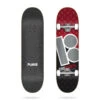 Skate Complet Sheckler Corner 8" PLAN B Skateboard 2 Skate Complet Sheckler Corner 8" PLAN B Skateboard -Magasin De Skate De Qualité skate complet sheckler corner 8 plan b skateboard