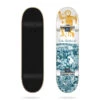 Skate Complet Tribal 7.75" TRICKS Skateboards -Magasin De Skate De Qualité skate complet tribal 775 tricks skateboards