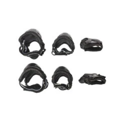 Skate Gear 3 PACK PROTECTIONS ROLLERBLADE 10 Skate Gear 3 PACK PROTECTIONS ROLLERBLADE -Magasin De Skate De Qualité skate gear 3 pack protections rollerblade 3
