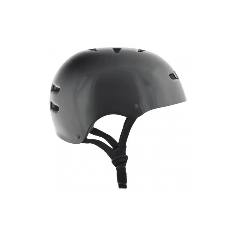 SKATE/BMX INJECTED TSG CASQUE 4 SKATE/BMX INJECTED TSG CASQUE – Image 2