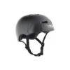 SKATE/BMX INJECTED TSG CASQUE -Magasin De Skate De Qualité skatebmx injected tsg casque