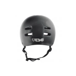 SKATE/BMX INJECTED TSG CASQUE 8 SKATE/BMX INJECTED TSG CASQUE -Magasin De Skate De Qualité skatebmx injected tsg casque 2