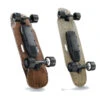 Skateboard Electrique ELWING Powerkit -Magasin De Skate De Qualité skateboard electrique elwing powerkit