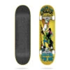 Smashing Punk Finks 8" CRUZADE Skateboard -Magasin De Skate De Qualité smashing punk finks 8 cruzade skateboard