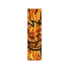 SPITFIRE GRIP PLAQUE MOB TRUE INFERNO II 2 SPITFIRE GRIP PLAQUE MOB TRUE INFERNO II -Magasin De Skate De Qualité spitfire grip plaque mob true inferno ii