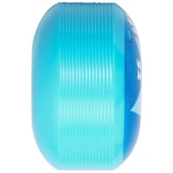 Stars 52mm/99a X4 SPEED DEMONS Roues Skate 5 Stars 52mm/99a X4 SPEED DEMONS Roues Skate -Magasin De Skate De Qualité stars 52mm99a x4 speed demons roues skate 1