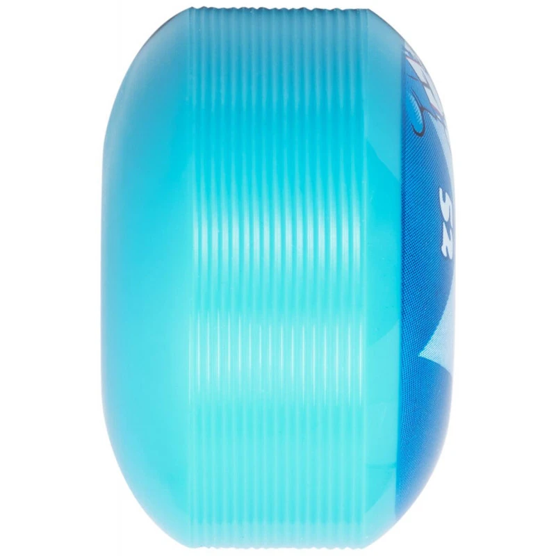 Stars 52mm/99a X4 SPEED DEMONS Roues Skate 4 Stars 52mm/99a X4 SPEED DEMONS Roues Skate – Image 2