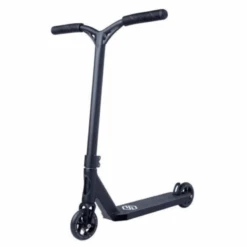 STRICKER Complète LUX Youth