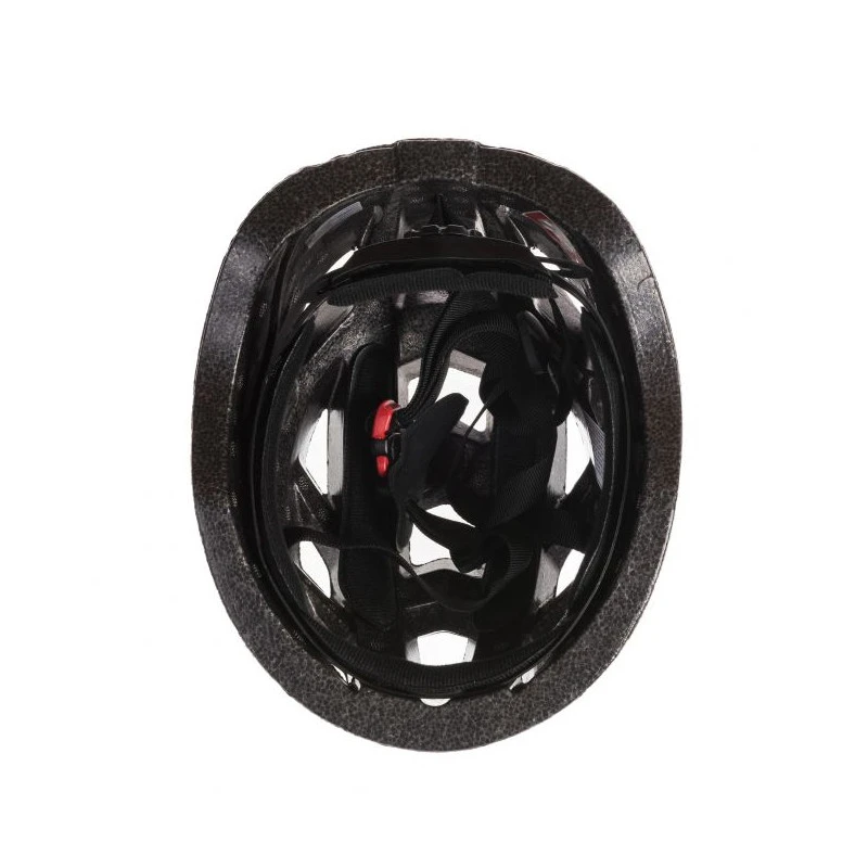 STRIDE NOIR CASQUE ROLLERBLADE 4 STRIDE NOIR CASQUE ROLLERBLADE – Image 2