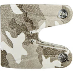 Striker Essence Double V2 Collier De Serrage -Magasin De Skate De Qualité striker essence double v2 collier de serrage 2