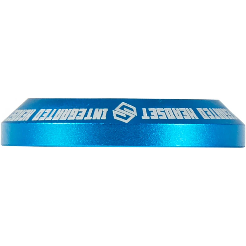 Striker Essence JDD 4 Striker Essence JDD – Image 2