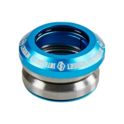 Striker Essence JDD 8 Striker Essence JDD -Magasin De Skate De Qualité striker essence jdd trottinette 2