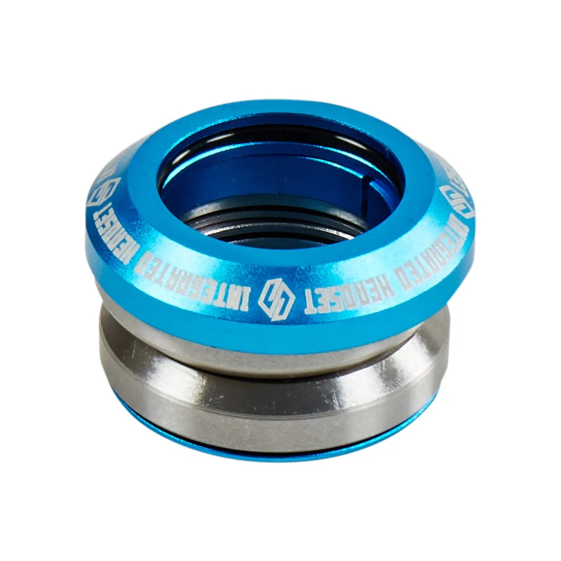 Striker Essence JDD 5 Striker Essence JDD – Image 3