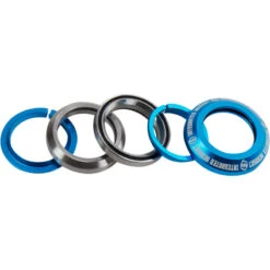 Striker Essence JDD 9 Striker Essence JDD -Magasin De Skate De Qualité striker essence jdd trottinette 3