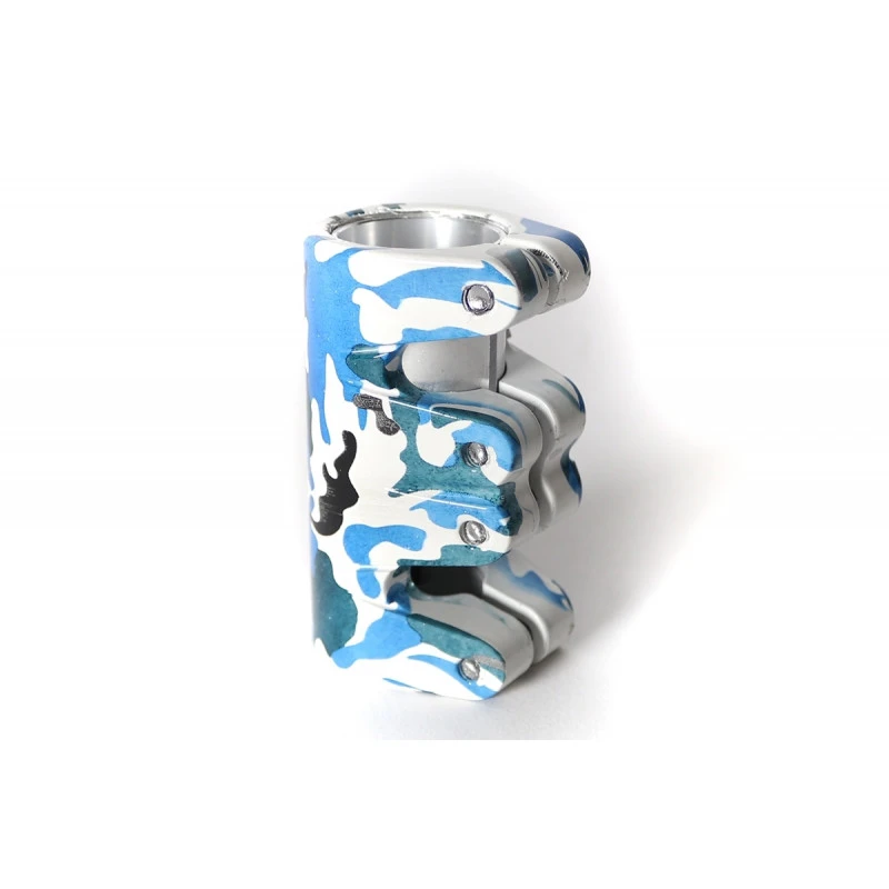 Striker Essence SCS Camo Collier De Serrage 4 Striker Essence SCS Camo Collier De Serrage – Image 2