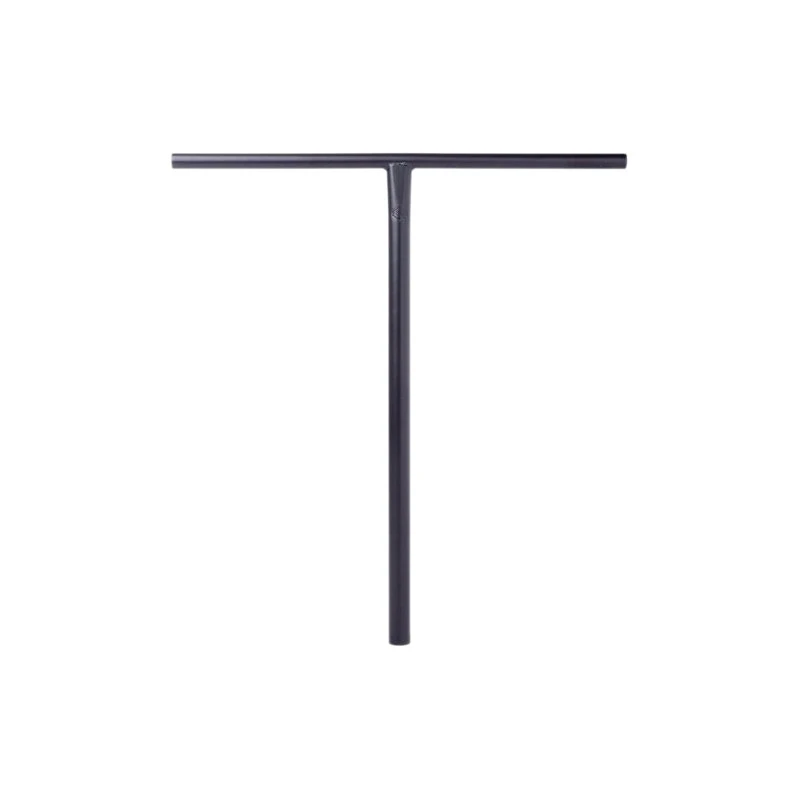 Striker Gravis Noir Guidon Trottinette Freestyle 3 Striker Gravis Noir Guidon Trottinette Freestyle