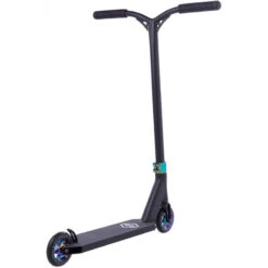 Striker Lux Trottinette Freestyle 8 Striker Lux Trottinette Freestyle -Magasin De Skate De Qualité striker lux trottinette freestyle 2