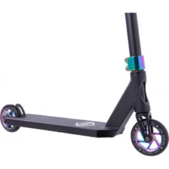Striker Lux Trottinette Freestyle 9 Striker Lux Trottinette Freestyle -Magasin De Skate De Qualité striker lux trottinette freestyle 3