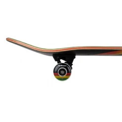 Sunset Rasta 7.75" Birdhouse Complete -Magasin De Skate De Qualité sunset rasta 775 birdhouse complete 3