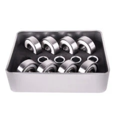 Super Ceramic X8 Roulements Mosaic