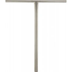 T Bar Striker Titanium Oversized SCS Guidon Trottinette Freestyle