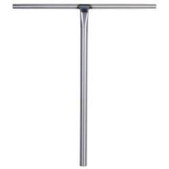 T Bars Civic Double-Butted Cro-mo URBANARTT Scooter -Magasin De Skate De Qualité t bars civic double butted cro mo urbanartt scooter 2