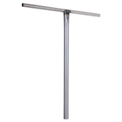 T Bars Civic Double-Butted Cro-mo URBANARTT Scooter -Magasin De Skate De Qualité t bars civic double butted cro mo urbanartt scooter 3