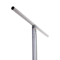 T Bars Civic Double-Butted Cro-mo URBANARTT Scooter -Magasin De Skate De Qualité t bars civic double butted cro mo urbanartt scooter 4